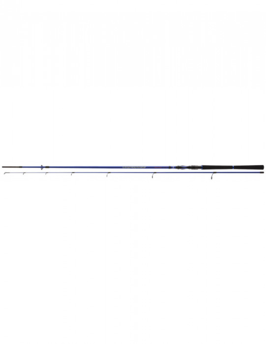 Lanseta Daiwa Triforce Target Pike Spin, 2.70m, 7-28g, 2buc