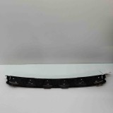 Suport prag lateral dreapta față BMW 3 Compact E46 2001 OEM: 8269755 30031727