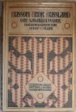RUSSEN UBER RUSSLAND EIN SAMMELWERK-JOSEF MELNIK-236214