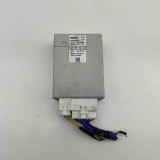 Unitate de control pompa de combustibil BMW X5 G05 2020 OEM: 5A08539,55892110