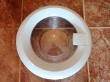 Hublou Usa Masina de Spalat LUXOR L1 - Piesa Originala