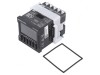 Contor Electronic LCD Impulsuri H7CC-A
