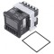 Contor Electronic LCD Impulsuri H7CC-A