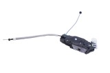 &Icirc;ncuietoare ușă st&acirc;nga față MERCEDES-BENZ A W177 2019 OEM: A0997201702,A1770032899 25582892