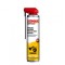 Spray degripant prin inghetare , cu sistem Easy Spray Sonax, 400 ml