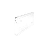 Panou de comandă pentru frigider SIEMENS BOSCH 11014866 Original