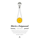 &Uacute;ri muri - M&oacute;ricz Zsigmond