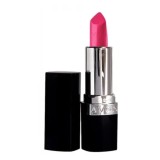 Cumpara ieftin Ruj Avon Hibiscus Ultra Creamy