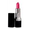 Ruj Avon Hibiscus Ultra Creamy