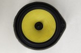 Difuzor ușă st&acirc;nga față HONDA CIVIC X Hatchback FC_, FK 2021 OEM: 39120-TBA-A81 27523950
