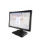Sistem POS NOU 21.5 inci Full HD AiO-2150, i5-4300U, 8GB DDR3, 256GB SSD, Wi-Fi