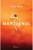 Martianul, Andy Weir - Editura Art