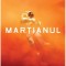 Martianul, Andy Weir - Editura Art