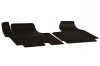 SET COVORASE AUTO CAUCIUC OPEL VIVARO (2001-2014)- 2PCS