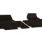 SET COVORASE AUTO CAUCIUC OPEL VIVARO (2001-2014)- 2PCS