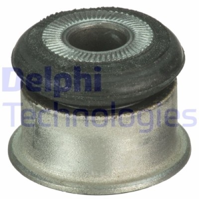 Delphi suport, ax foto