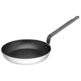 TIGAIE ALUMINIU NON STICK 22CM HERCULES
