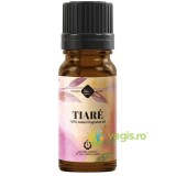 Parfumant Natural Tiare 9g