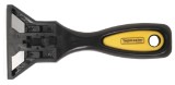 Razuitor cu 10 lame, Topmaster 379904
