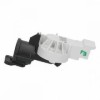 Intrerupator Original AEG Masina de Spalat Vase - Compatibilitate Variata