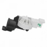 Intrerupator Original AEG Masina de Spalat Vase - Compatibilitate Variata