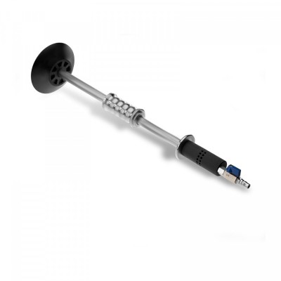 Dispozitiv pneumatic cu vid pentru indreptat tabla auto MSW-PNE68 MSW foto