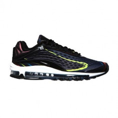 Pantofi Barbati Nike Air Max Deluxe AJ7831001 foto