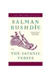 The Satanic Verses