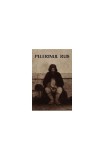 Pelerinul rus Paulin Lecca Paperback Carti Religioase Crestinism