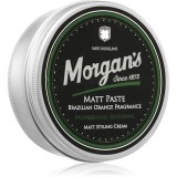 Morgan's Matt Paste Pasta pentru păr 75 ml