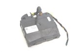 BMW X3 G01, F97 2018 OEM: 9484592 SKU: 3812242
