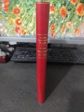 Analele Academiei Rom&acirc;ne seria II tomul XVIII Partea Administrativa 1895-96 022