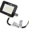 Lampă proiector LED 10W alb neutru 4000K 120&deg; IP65 230VAC