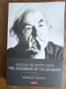 Obsesia incertitudinii - In honorem Norman Manea / R3P2F, Alta editura