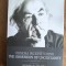 Obsesia incertitudinii - In honorem Norman Manea / R3P2F