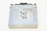 BMW 3 E90 2008 OEM: 9127088 SKU: 2759932
