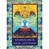 Szimb&oacute;lumok, jelek, m&iacute;toszok