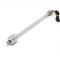 Senzor nivel inox apa lichid plutitor bazin ulei ars 200mm