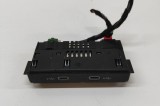 USB AUDI Q4 Sportback F4N 2024 OEM: 89A035736 | 31847242