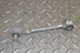 Bieleta stabilizatoare dreapta spate MERCEDES-BENZ C W205 2017 OEM: A2053266600 13302598