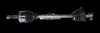 Planetara LAND ROVER FREELANDER (LN) (1998 - 2006) RINGER 1131006116