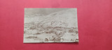 Maramures / Bucowina Pasul Prislop WK I ca. 1915 Karpaten prislop pass, Necirculata, Printata