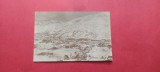 Maramures / Bucowina Pasul Prislop WK I ca. 1915 Karpaten prislop pass