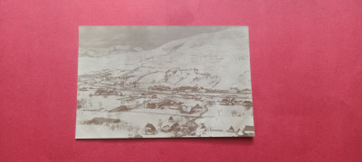 Maramures / Bucowina Pasul Prislop WK I ca. 1915 Karpaten prislop pass foto