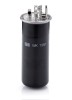MANN-FILTER WK 735/1 filtru combustibil
