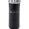 MANN-FILTER WK 735/1 filtru combustibil