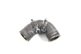 Furtun de lichid de răcire PORSCHE PANAMERA 970 2015 OEM: 97011014472 11812684