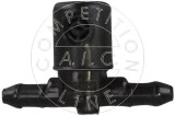 AIC 57937 Calitatea originală AIC diuza,spalare parbriz