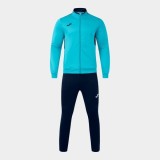 Trening barbati Joma Winner IV turcoaz