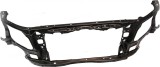 Trager Toyota Hilux (N70), 01.2005-01.2012, complet, 53201-0K010, Rapid